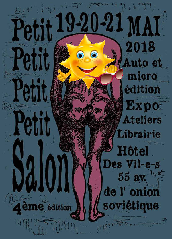 petit petit salon 4